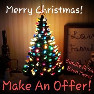 Bundle & Save Even More!